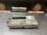 2005 FORD F350 6.0 POWERSTROKE FICM 1845117C6 OEM #1162