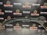 1998 C5 CORVETTE WIPER COWL 10446063 OEM #1303