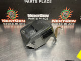 97-04 C5 CORVETTE HEADS UP DISPLAY HUD OEM 10279814 #969