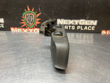 2014 DODGE RAM CUMMINS 6.7 REAR VIEW MIRROR OEM E11028018 #1195