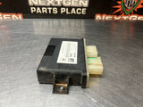 2014 DODGE RAM 2500 CUMMINS DIESEL 6.7 DEF PUMP MODULE 68085913AE #1195