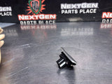 05-13 C6 CORVETTE LH DRIVER DOOR RELEASE SWITCH 10362041 #1520