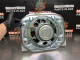 2011-2015 CAMARO REAR SUBWOOFER RADIO SPEAKER CONVERTIBLE BOSTON 92199591 #1013
