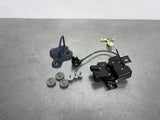 03 FORD MUSTANG GT TRUNK LOCK LATCH RELEASE ACTUATOR OEM #1495