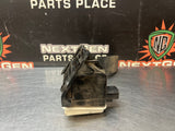 2006 FORD F350 GAS PEDAL OEM #1212
