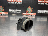 97-04 C5 CORVETTE DELPHI MAF MASS AIR FLOW SENSOR #1159