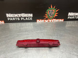 97-04 C5 CORVETTE THIRD BRAKE LIGHT OEM #1088