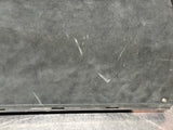 2006 PONTIAC GTO GLOVE BOX BLK OEM #1293