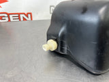 1999 C5 CORVETTE WINDSHIELD WASHER FLUID RESERVOIR W/ PUMP OEM 22154853 #486