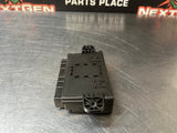 2024 FORD MUSTANG GT RH PASSENGER SIDE DOOR CONTROL MODULE JX7T-14B533-BD #1226