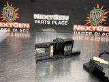 2011 FORD F250 FUSE BOX BODY CONTROL MODULE BCM BC3T-14B476-DJ OEM #883