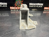 97-04 C5 CORVETTE MOTOR MOUNTS OEM #1613