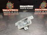 10-15 CAMARO SS LH DRIVER REVERSE LIGHT OEM #1006