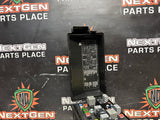 2010 CAMARO SS FUSE BOX ENGINE BAY OEM 92238272 #1441