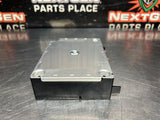 2021 CAMARO SS ONSTAR COMMUNICATION MODULE OEM 85163903 #1556