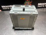 2008 FORD F250 6.4 AM FM CD RADIO RECEIVER 8C3T-18C815-FA OEM #1099