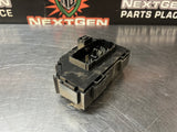 2011 SILVERADO 2500 FUSE JUNCTION BOX 20828608 OEM #1268