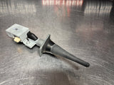 10-14 FORD MUSTANG GT RADIO ANTENNA AR3T-19G461-BE OEM #1160