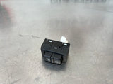 05-13 C6 CORVETTE RH HEATED SEAT SWITCH OEM #508