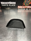 06 PONTIAC GTO CONSOLE RUBBER INSERT OEM #910