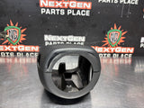 04-06 PONTIAC GTO STEERING COLUMN COVER OEM 92048559 #1191