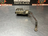 2011 FORD F250 F350 CIRCUIT BREAKER UNDER HOOD OEM 8C3T-14A094-BC #1171