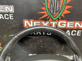 2021 CAMARO SS STEERING WHEEL OEM #1556