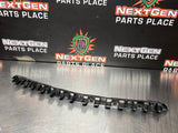 2011 CAMARO SS REAR BUMPER UPPER SUPPORT OEM 92237347 #951