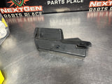 2015 CAMARO SS RH PASSENGER SIDE RADIATOR AIR SIDE BAFFLE OEM 22781290 #1539