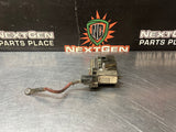 2011 FORD F250 CIRCUIT BREAKER UNDER HOOD OEM BC3T-14A094-BC #1265