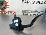 2011 FORD F350 6.7 DIESEL GAS PEDAL BC3A-9F836-DD OEM #566