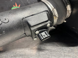 10-15 CAMARO SS K&N AIR INTAKE #1441