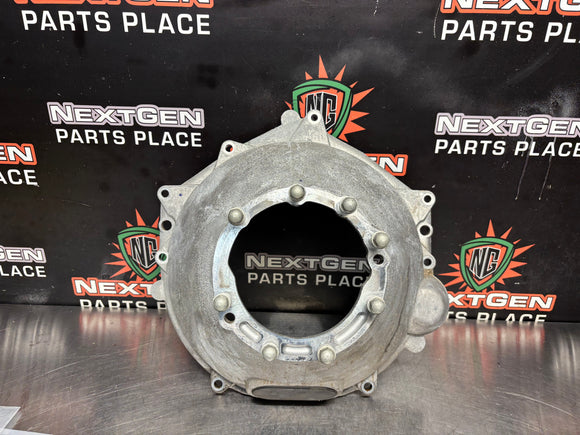 14-19 C7 CORVETTE AUTOMATIC TRANSMISSION BELL HOUSING #1181