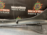 97-04 C5 CORVETTE WINDSHIELD WIPER COWEL 10247327 OEM #1303