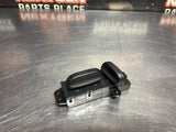 04-06 PONTIAC GTO RH PASSENGER SIDE SEAT CONTROL BUTTONS OEM #1691