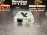 05 - 13 C6 CORVETTE OEM XM SATELLITE RADIO MODULE 28045272 #1038