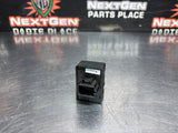 05-13 C6 CORVETTE PUSH BUTTON IGNITION START SWITCH OEM 15894410 #4002