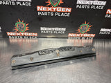 05-13 C6 CORVETTE FASCIA RETAINER OEM 15812903 #1110