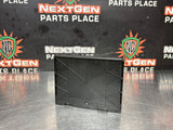 2018 CAMARO SS BODY CONTROL MODULE BCM OEM 13518372 #1041