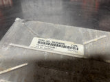 1999 C5 CORVETTE PCM POWERTRAIN CONTROL MODULE 09354896 OEM #964