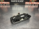 2011 FORD MUSTANG DOME LIGHT OEM #1111
