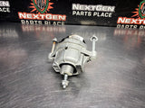 14-19 C7 CORVETTE Z51 LH DRIVER ENGINE MOTOR MOUNT OEM 23187451 #1604