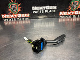 04-06 PONTIAC GTO CRUISE CONTROL STALK SWITCH OEM 92089546 #1438