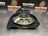 2007 CADILLAC CTS-V BOSE SUBWOOFER SPEAKER 25737837 OEM #1411