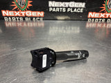 2016-2022 Camaro SS Windshield Wiper Switch Stalk OEM 23465300