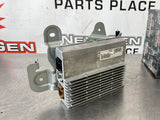 2016 FORD MUSTANG GT RADIO AMPLIFIER FR3T-18T806-BR OEM #363