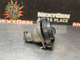 2014 CADILLAC CTS V COUPE RH PASSENGER FOG LIGHT OEM #1233