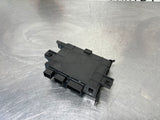 2005 C6 CORVETTE KEYLESS ENTRY RECEIVER MODULE OEM 15853335 #562