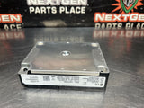 2021 CAMARO SS ONSTAR COMMUNICATION MODULE OEM 85163903 #1556