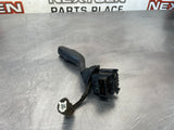 04-06 PONTIAC GTO WINDSHIELD WIPER STALK SWITCH OEM 92089551 #560